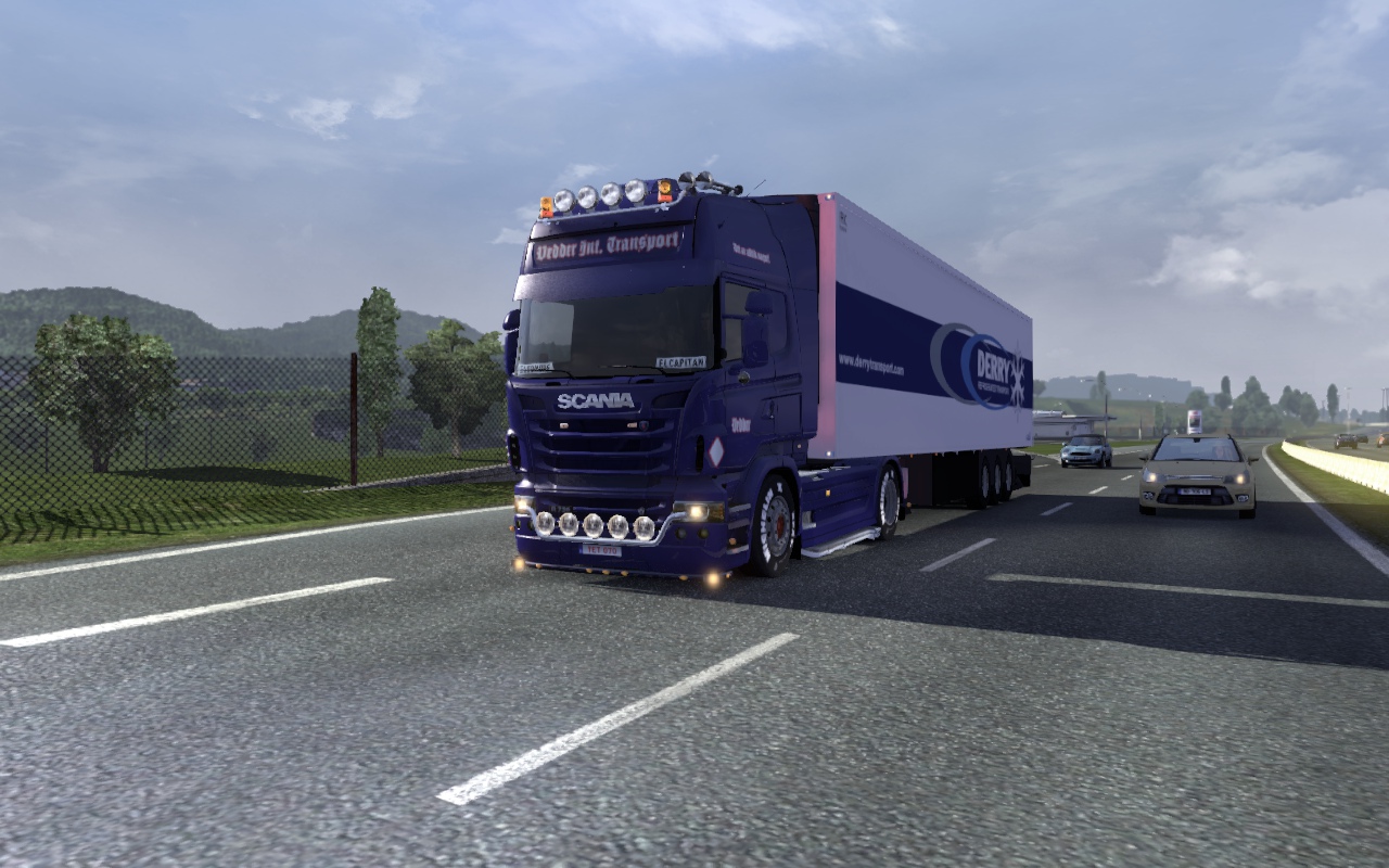 Image by BastiFantasti