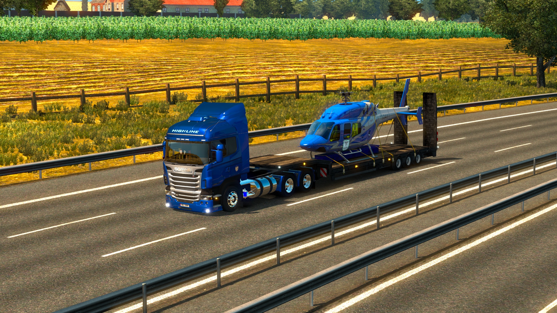 Image by RaphaelMacouly