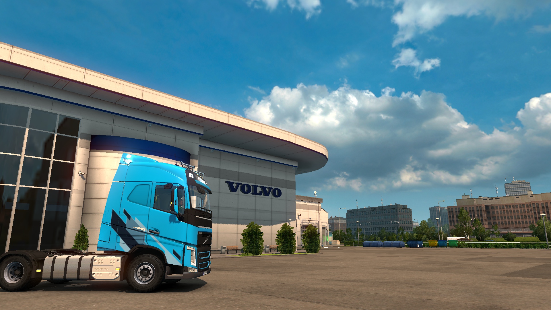 Image by Intercooler