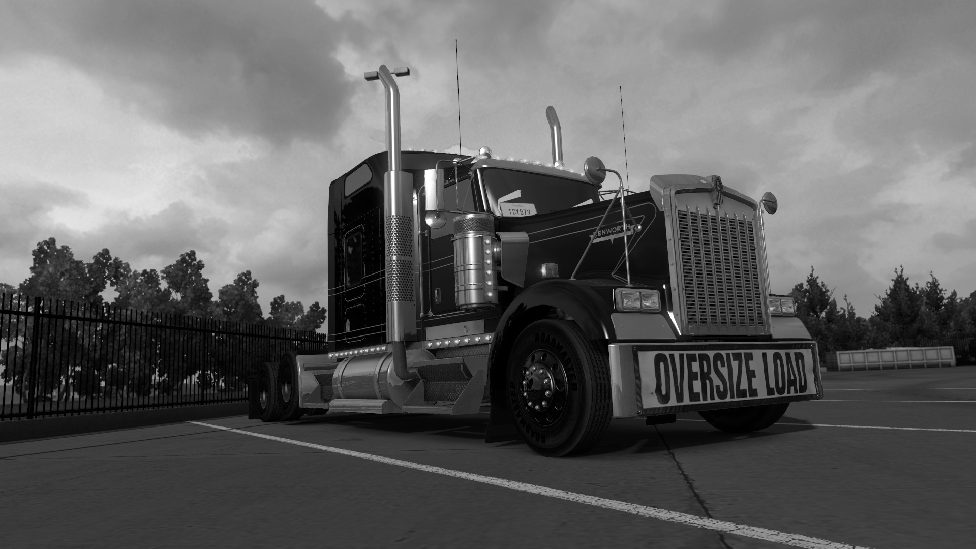 Image by ScheibenOnkel