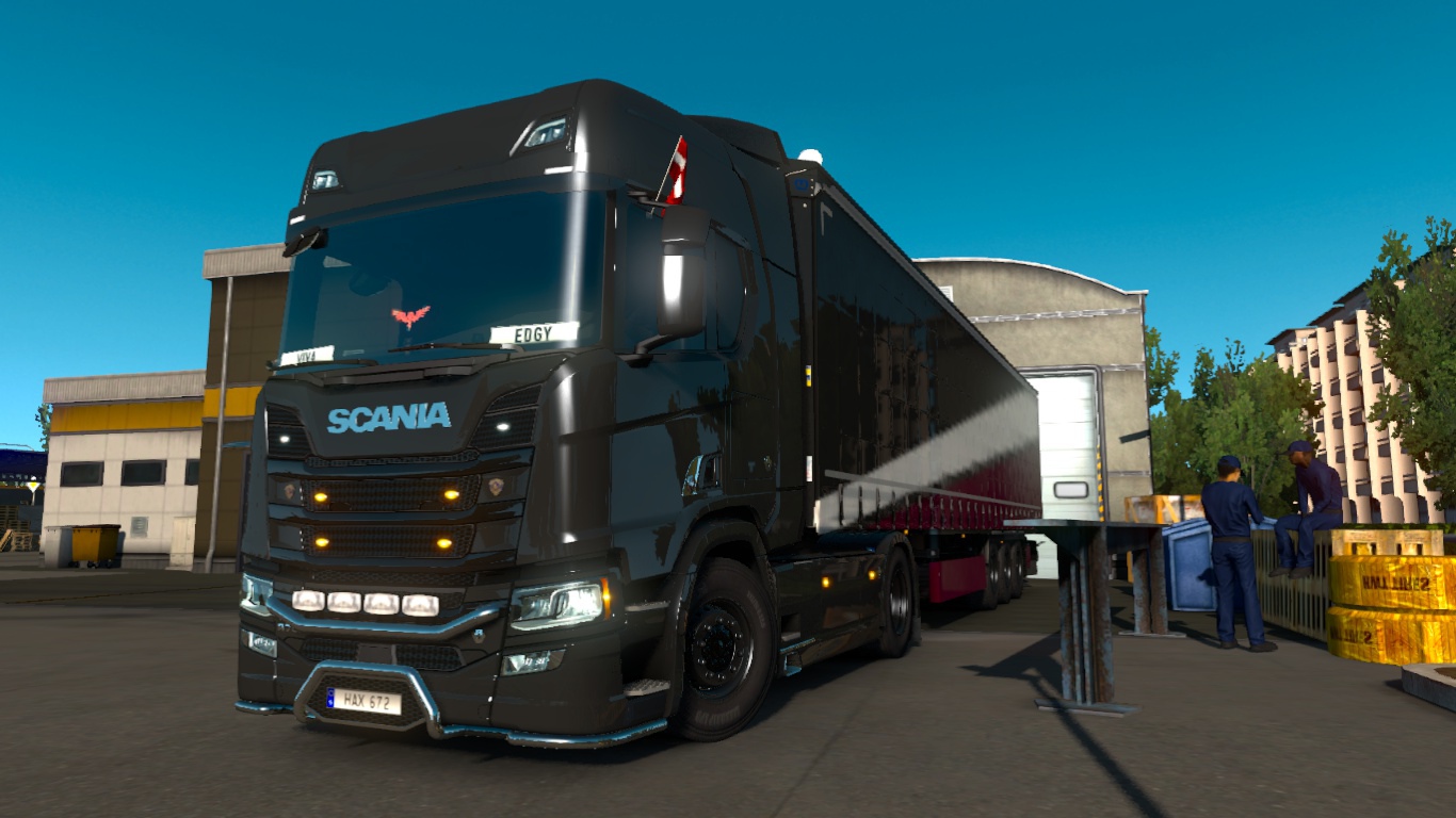 Image by MikeOconnor