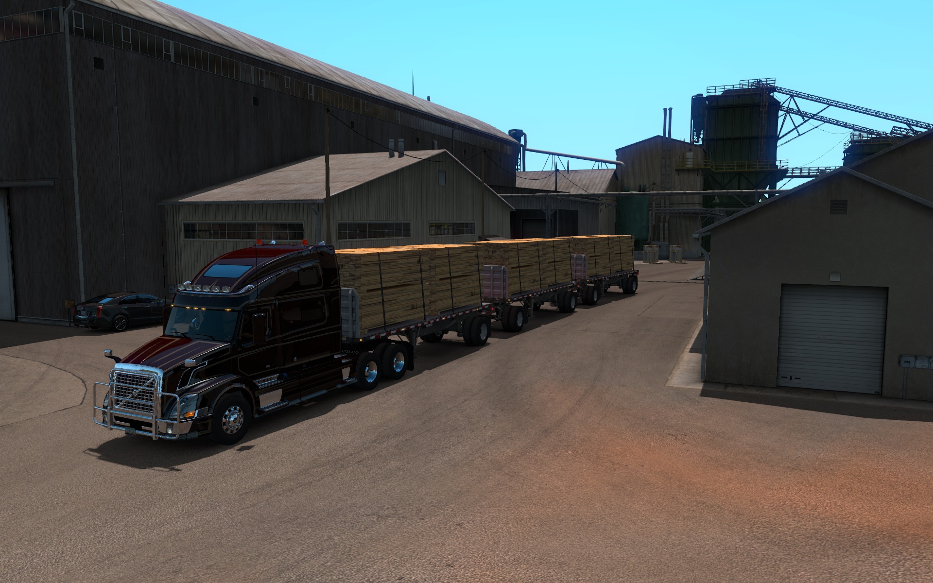 Image by Cris_Alisar