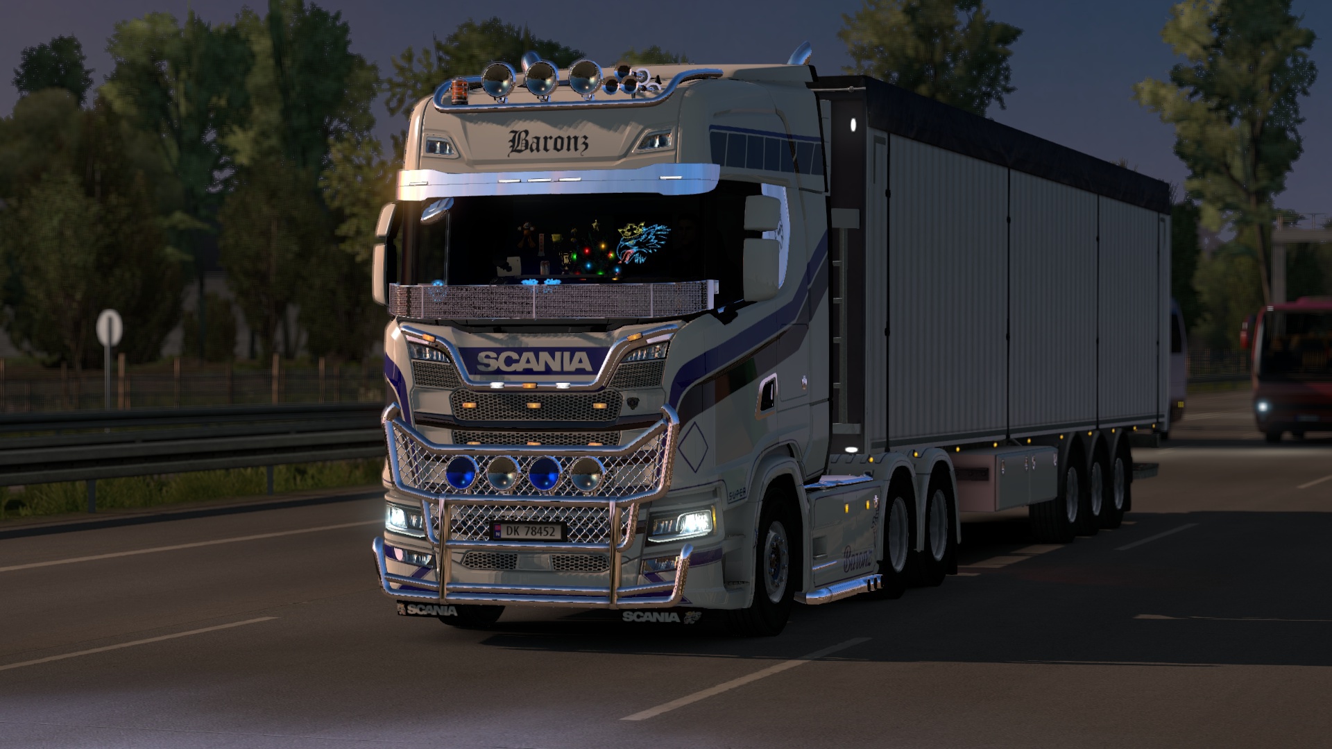 Image by SirPropaganda