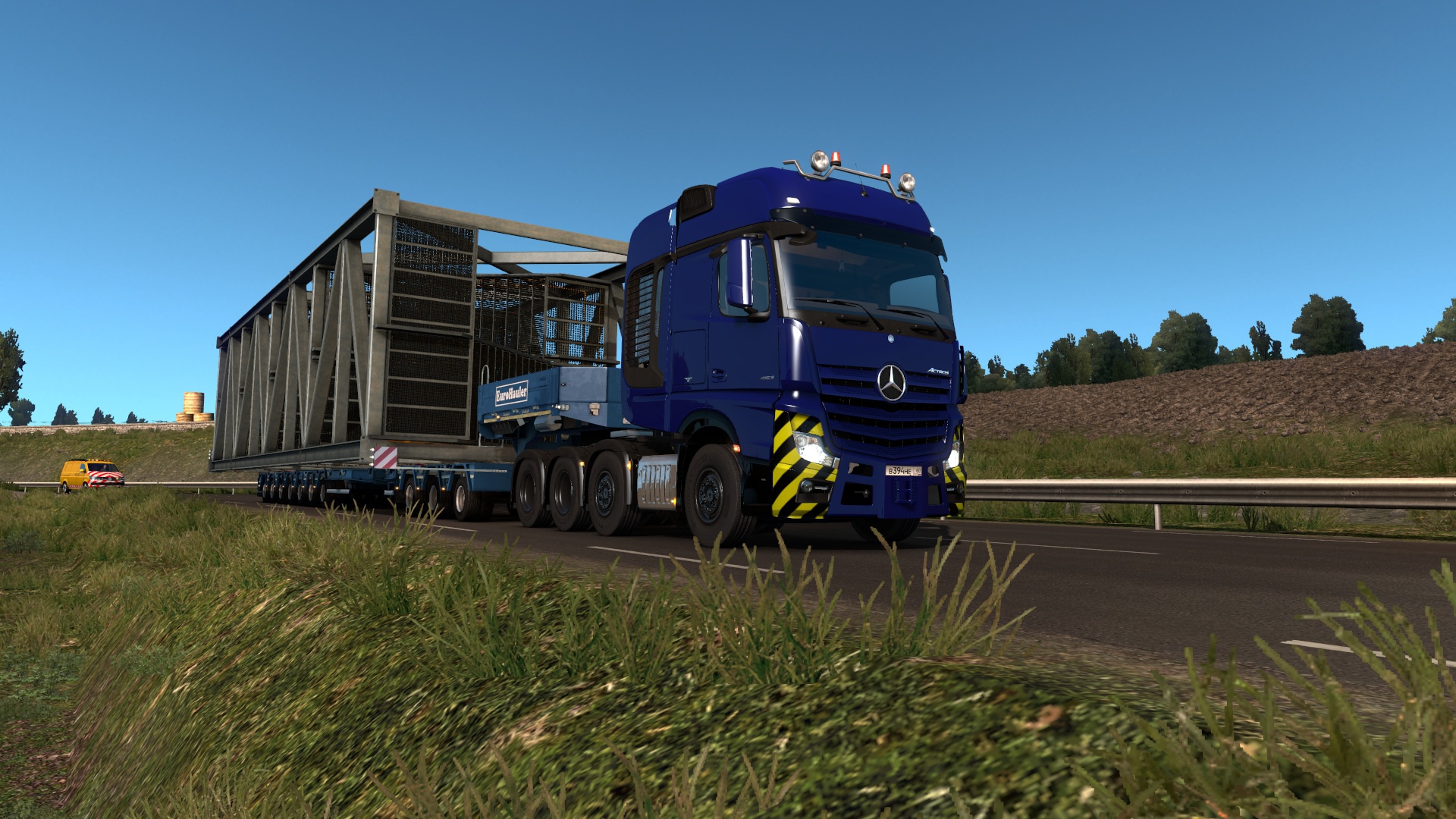 Image by TangoThrash