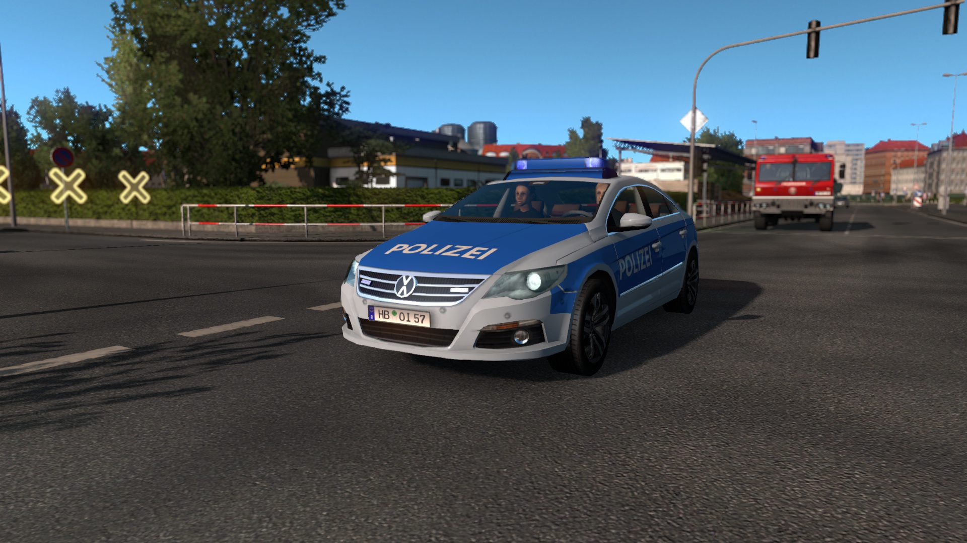 Image by gruppe_sechs