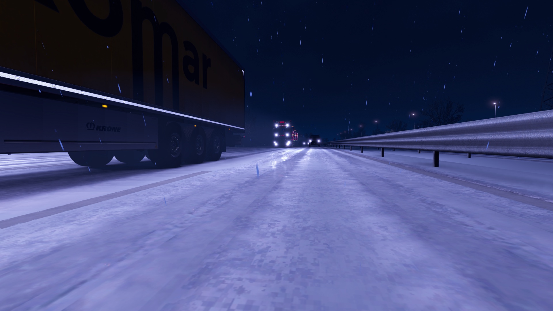 Image by ismail061993