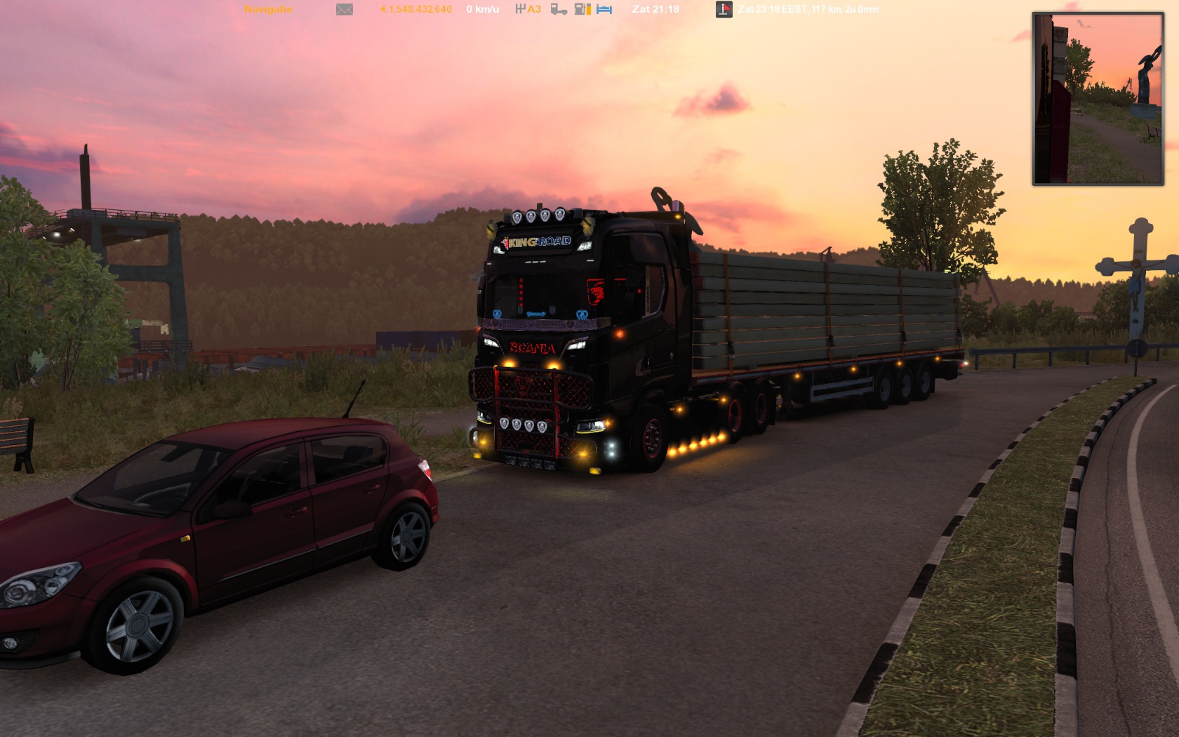 Image by stanley0702