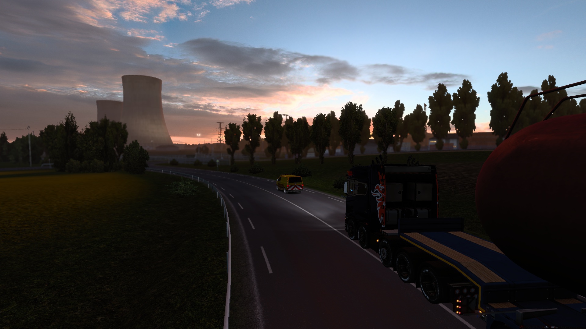 Image by CHenFeng_AMOY