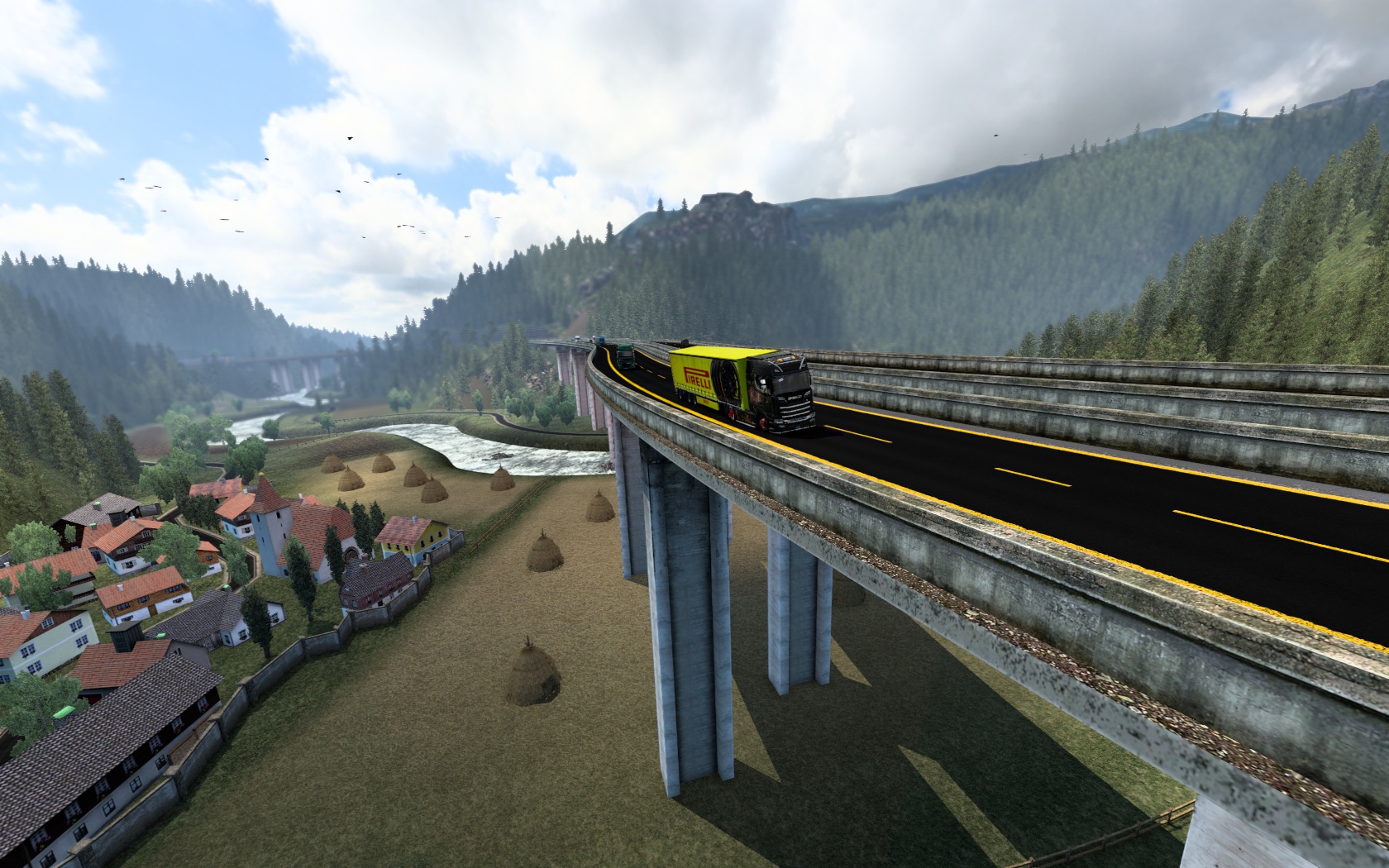 Image by Twin_Turbo77