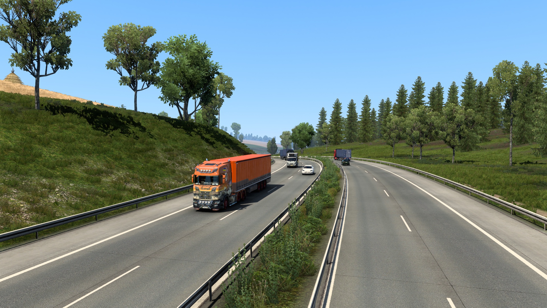 Image by roadracer94