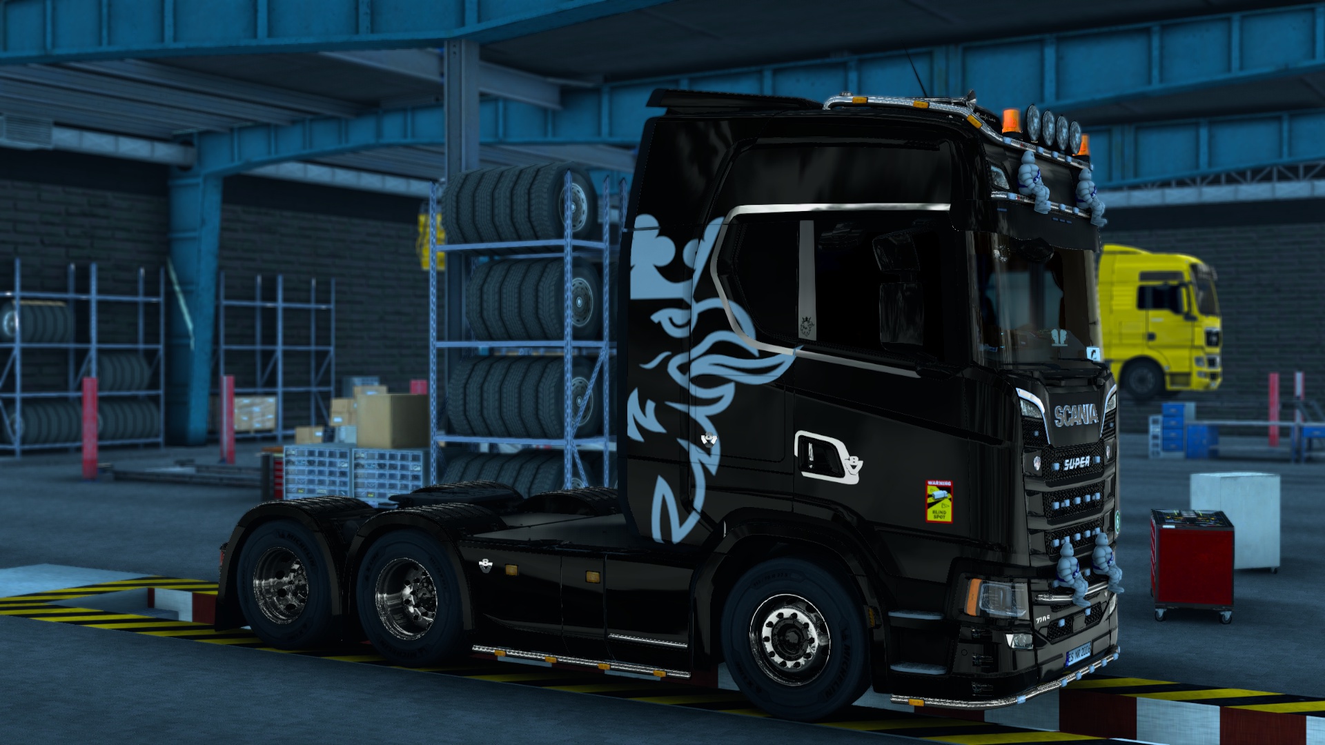 Image by NicoGaming0206