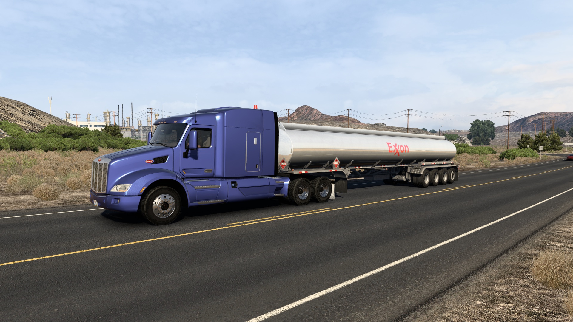 Image by Captain_Dim