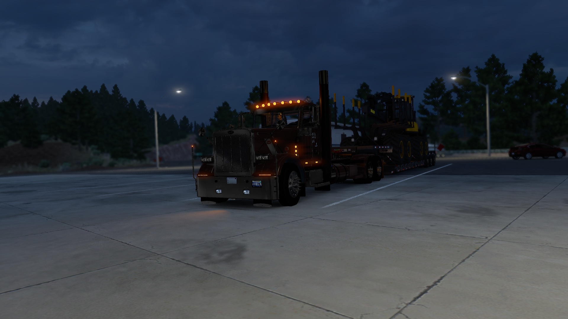 Image by Sonek_Gamer