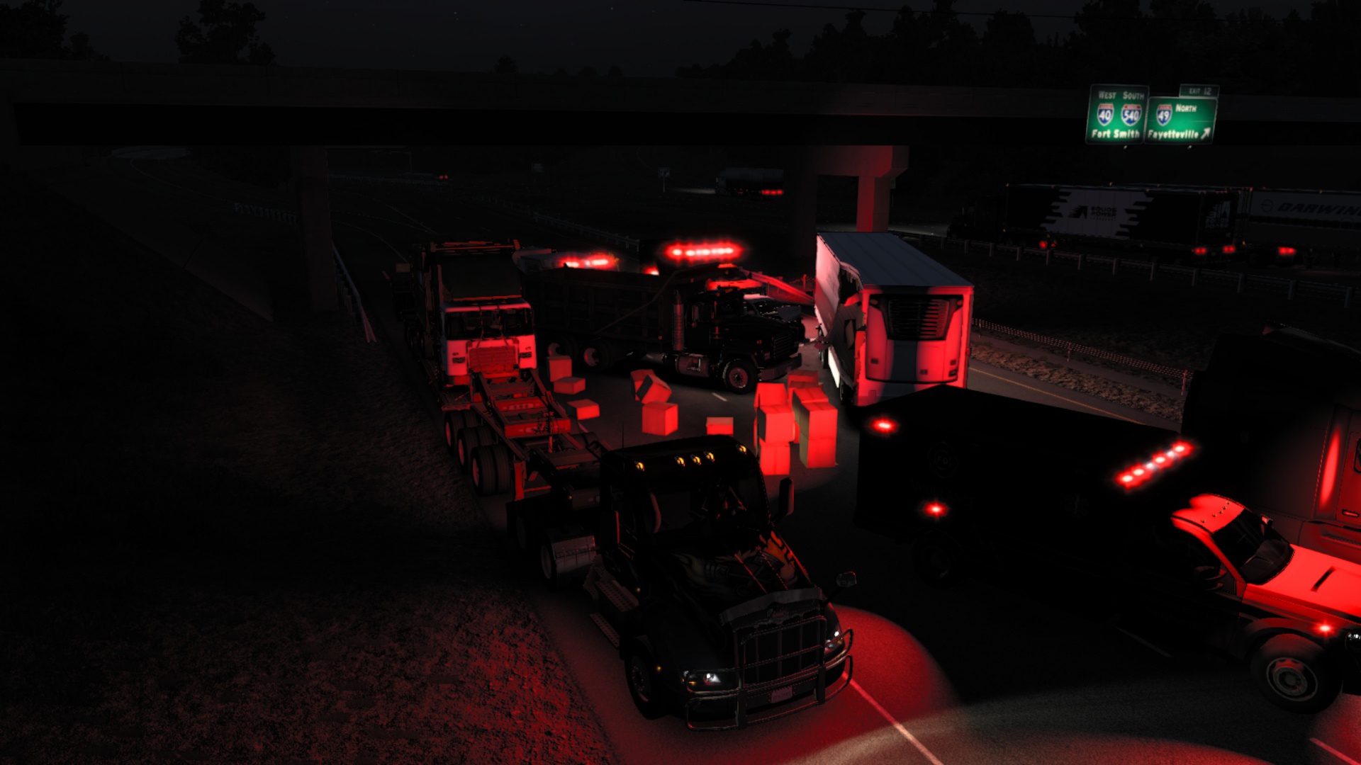 Image by slapp_corp_cdn