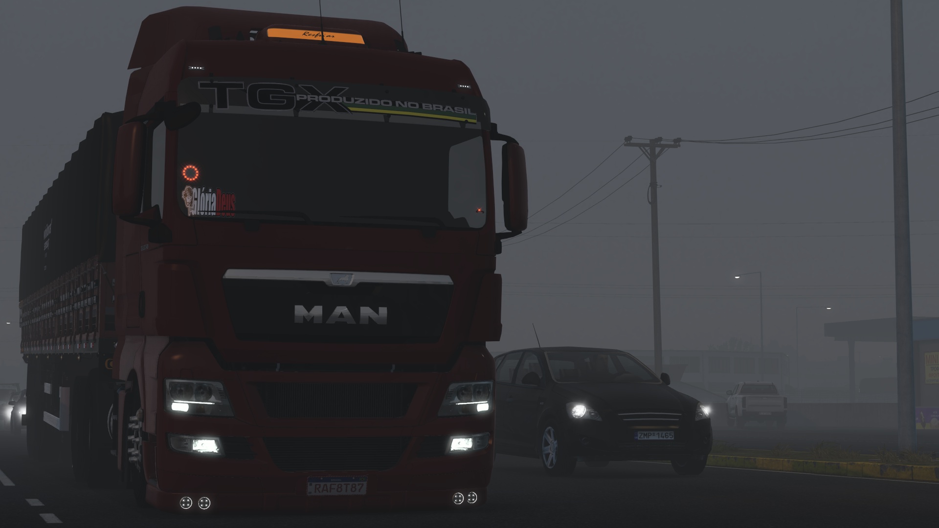 Image by RaphaelMacouly