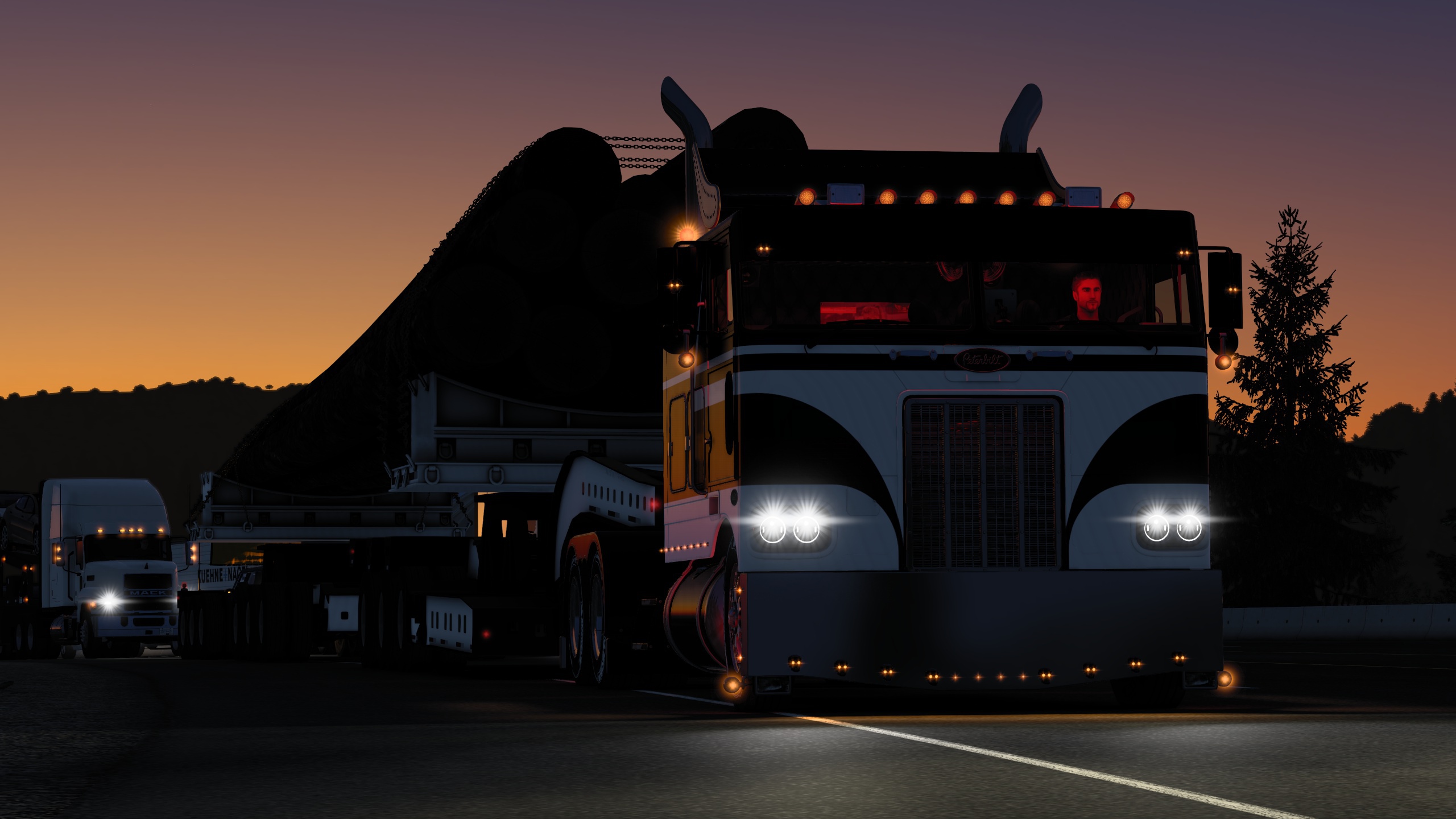 Image by Bearded_Bushman