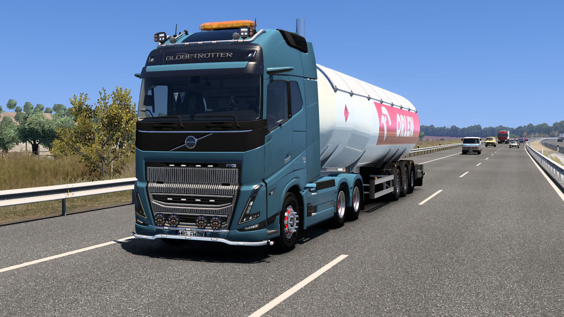 Image by ltn_alberich