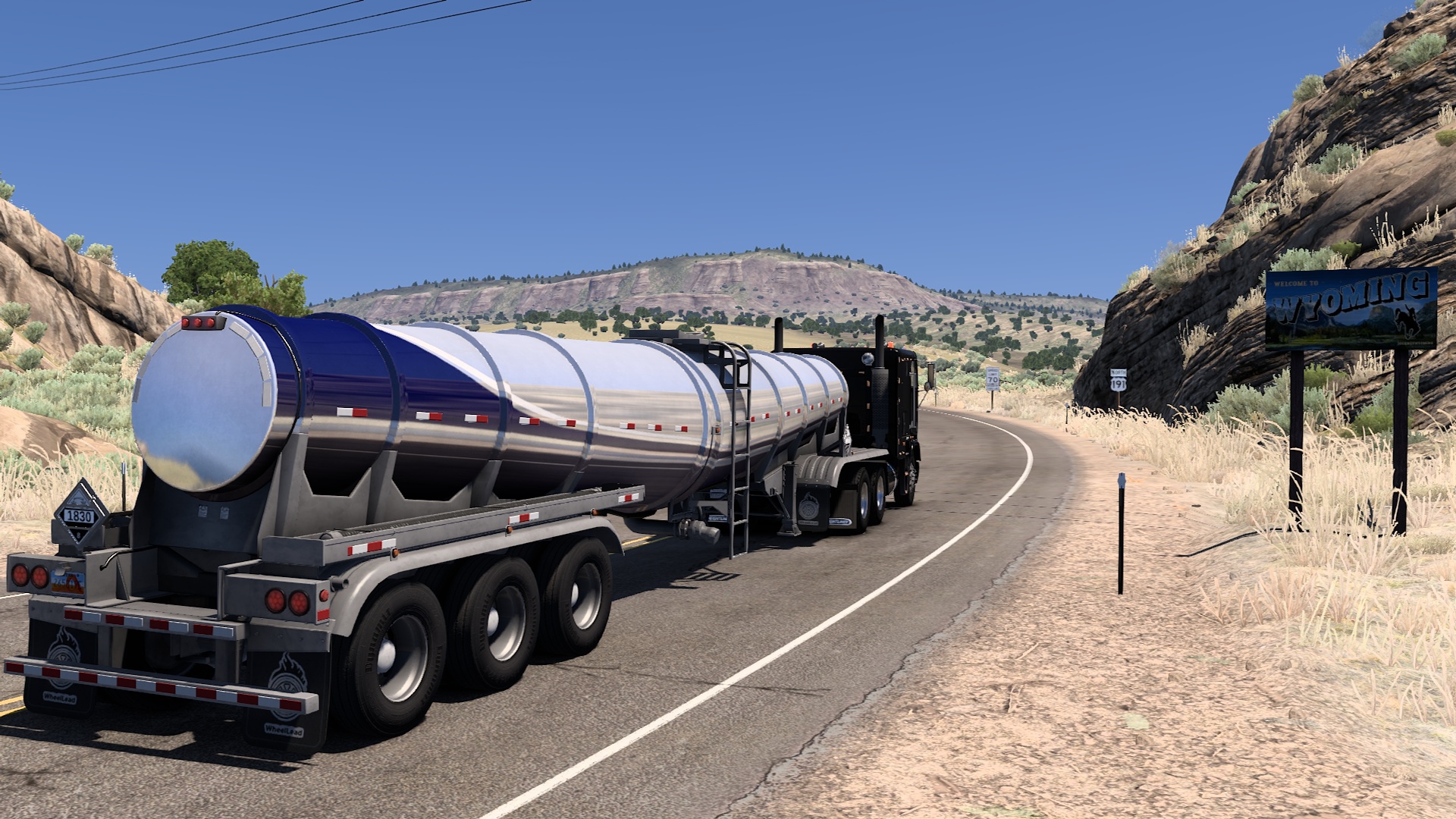 Image by ltn_alberich