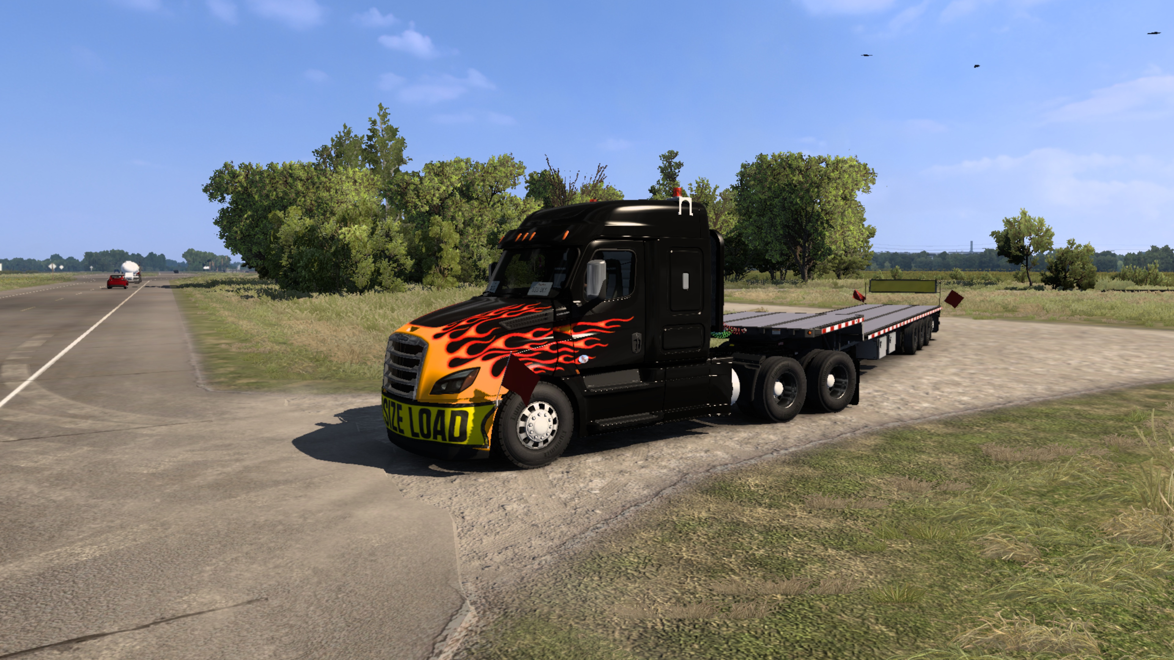 Image by DESMOND12345