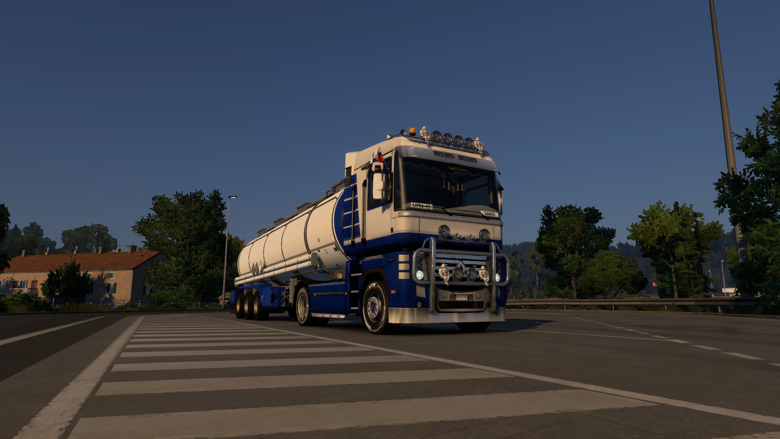 Image by samko_pamko09