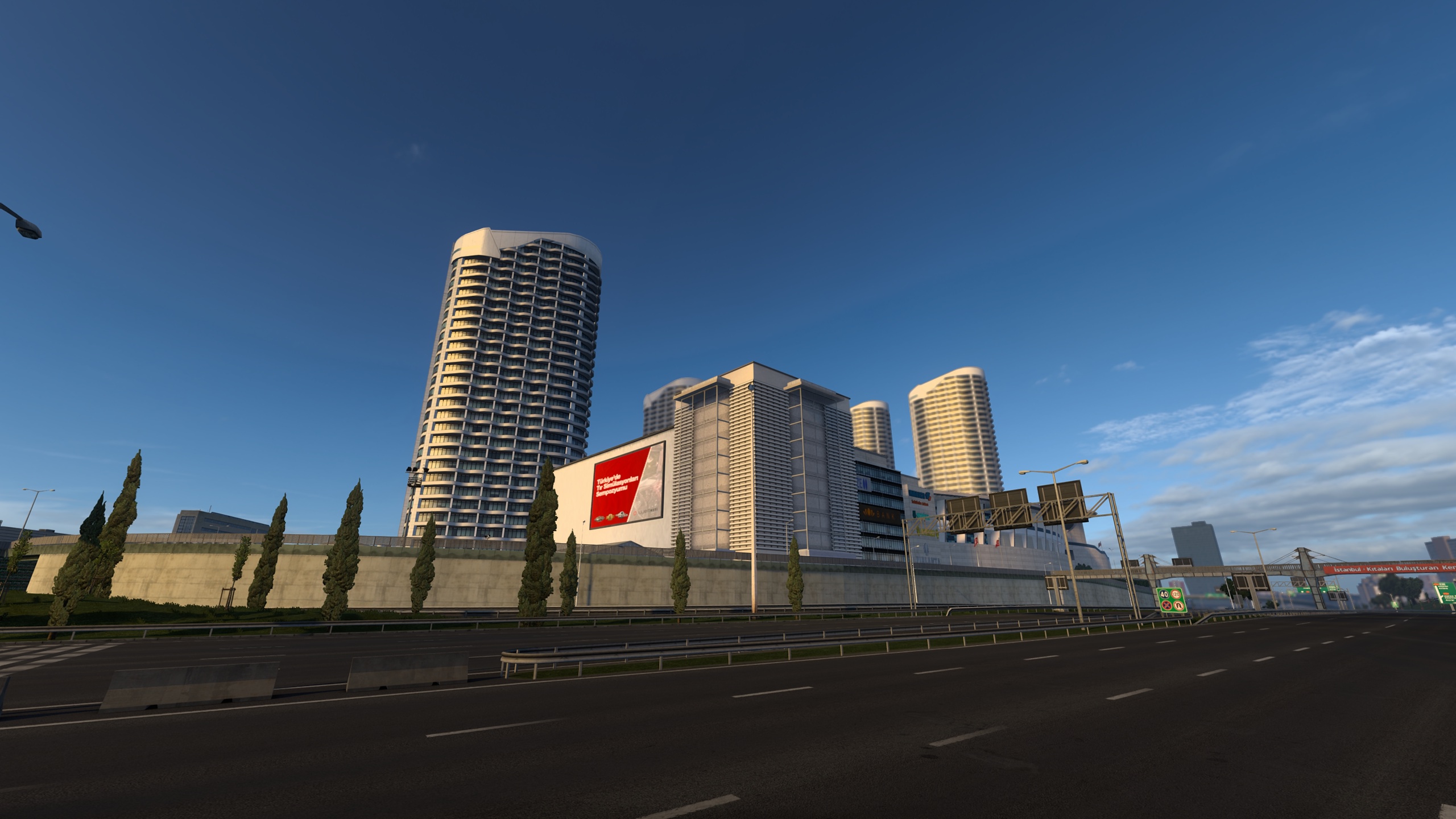 Image by TARANTULALAR