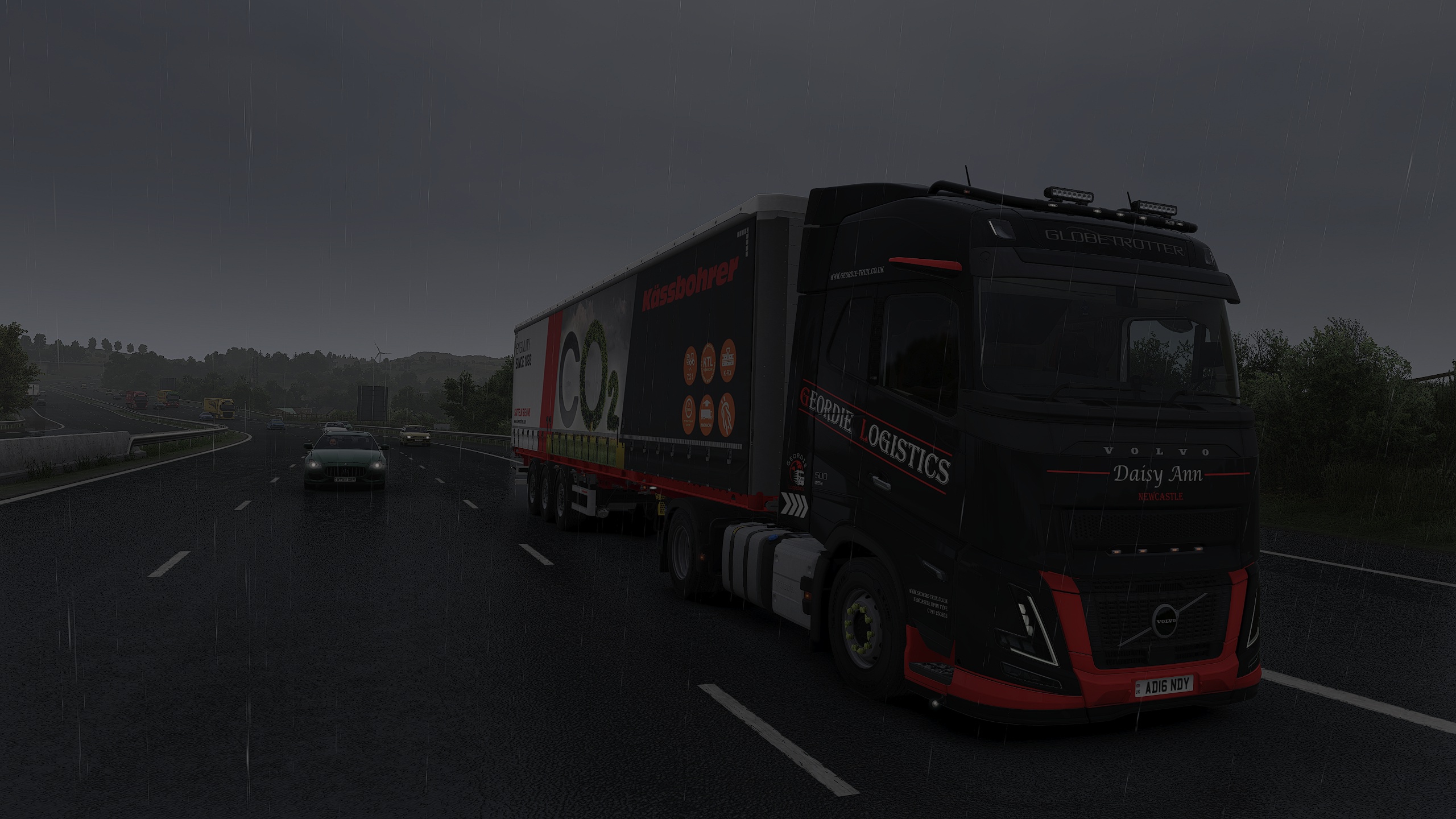 Image by andysuter1972