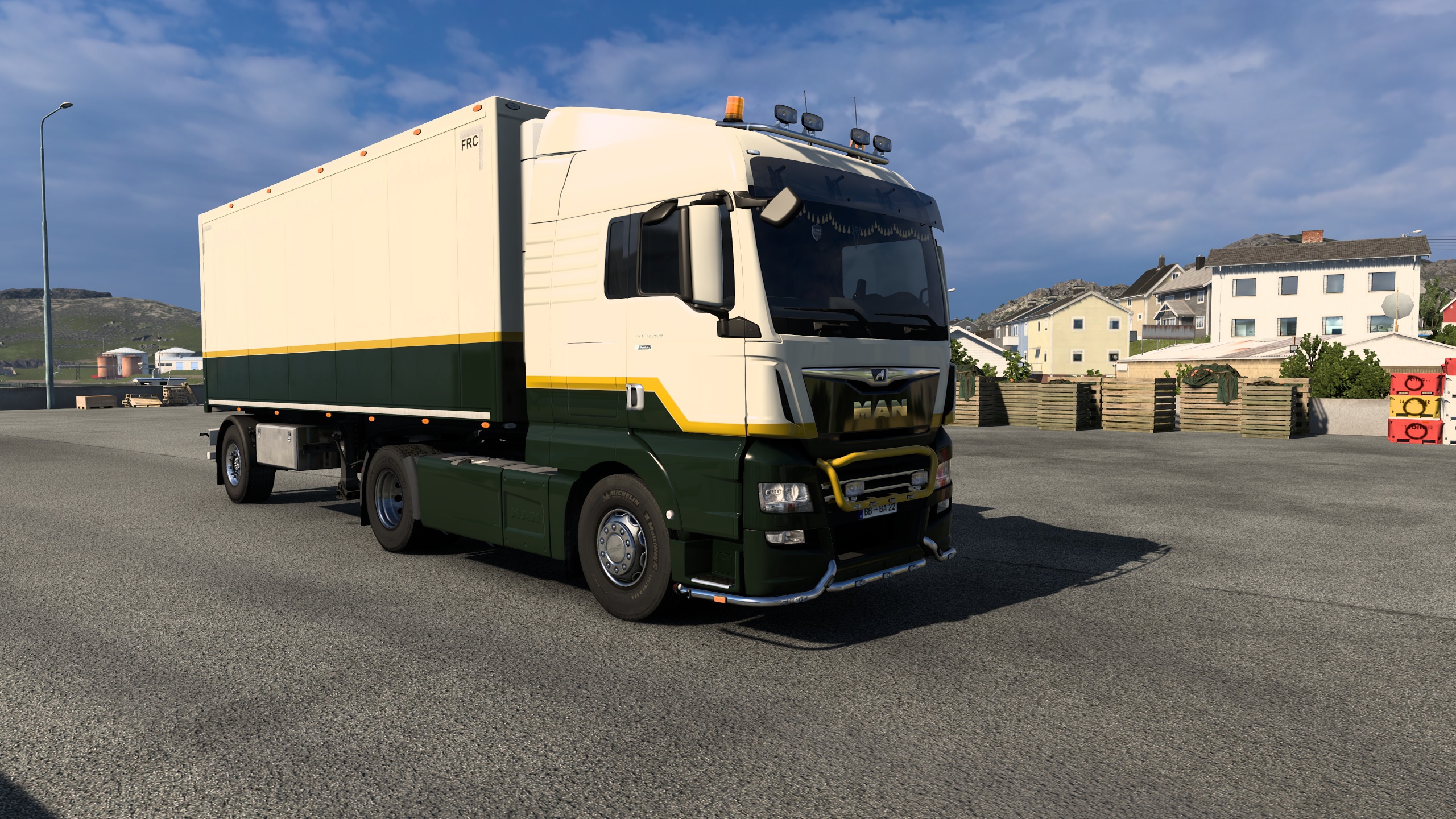 Image by Angelwingking