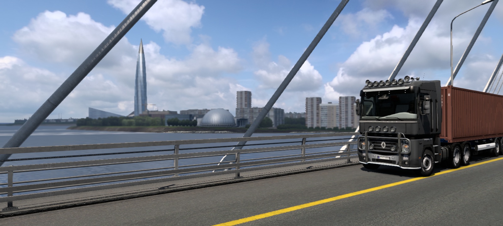 Image by MC_Edge