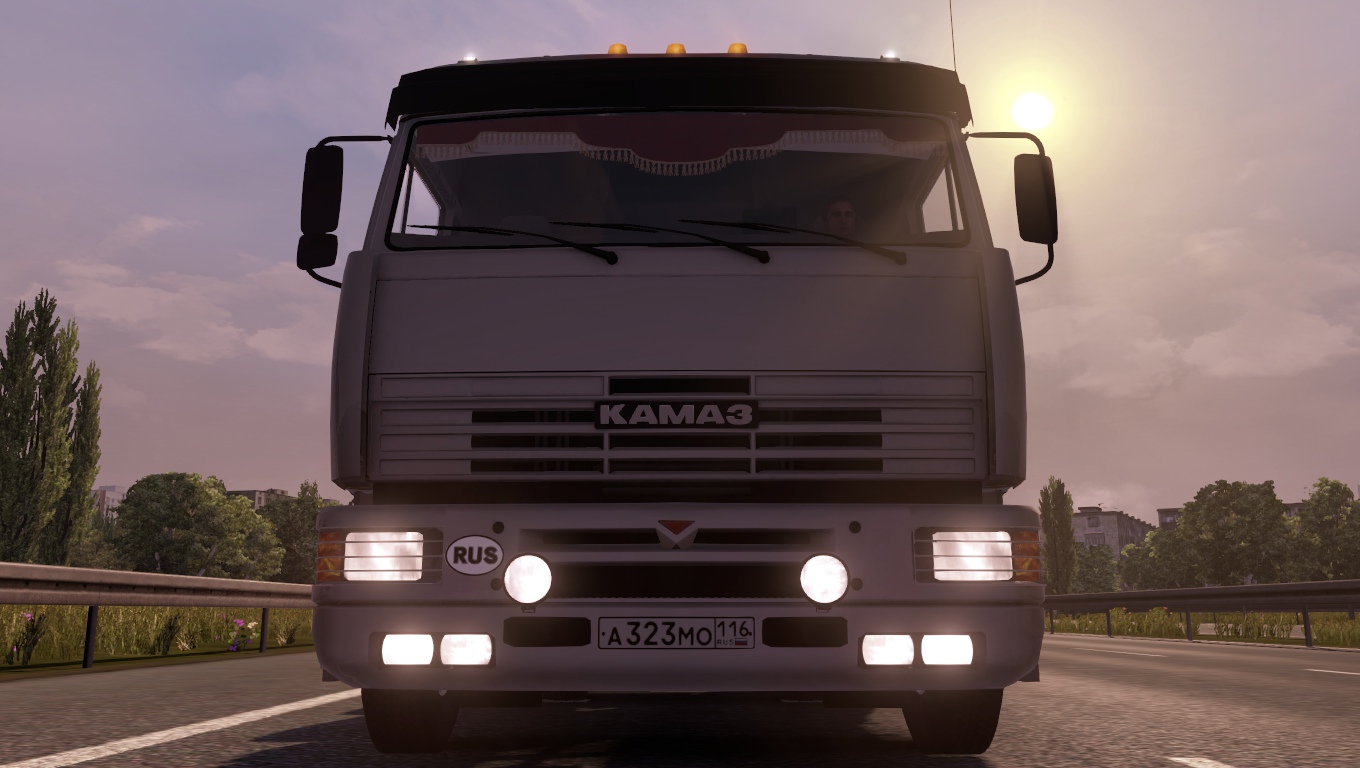 Image by Mihan_Vinokurov