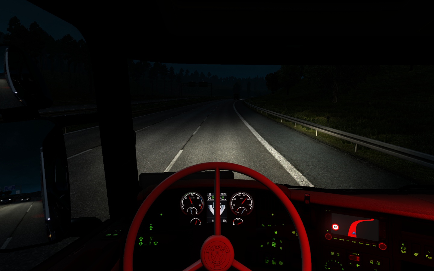 Image by KleanthisMitr