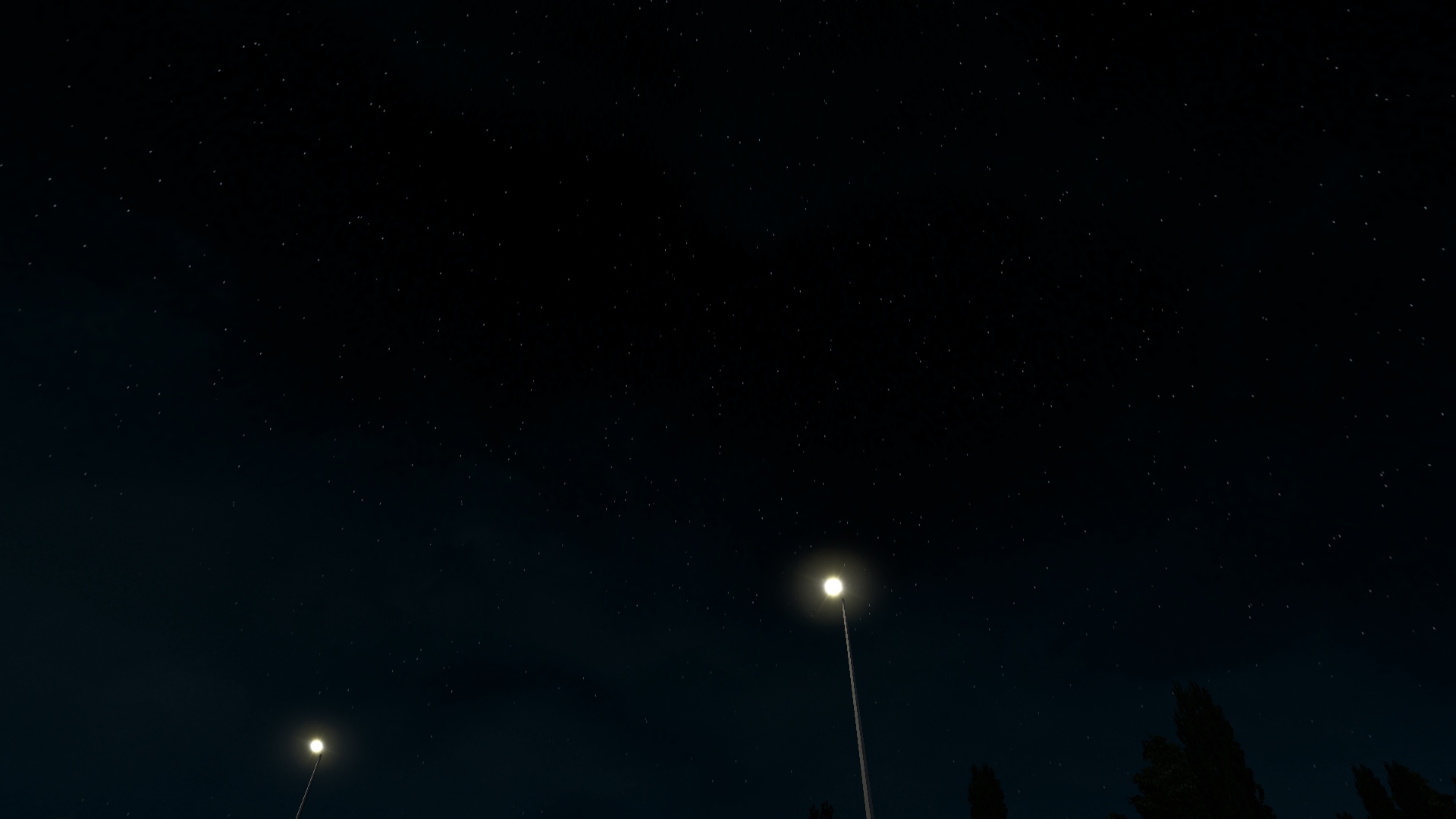 Image by Simseklojistik7