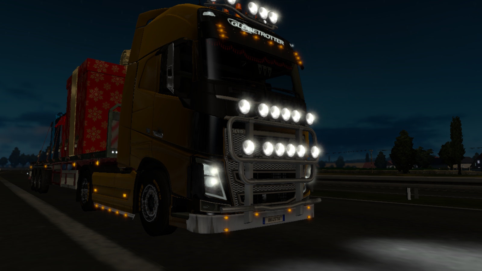 Image by SaseumiHwang