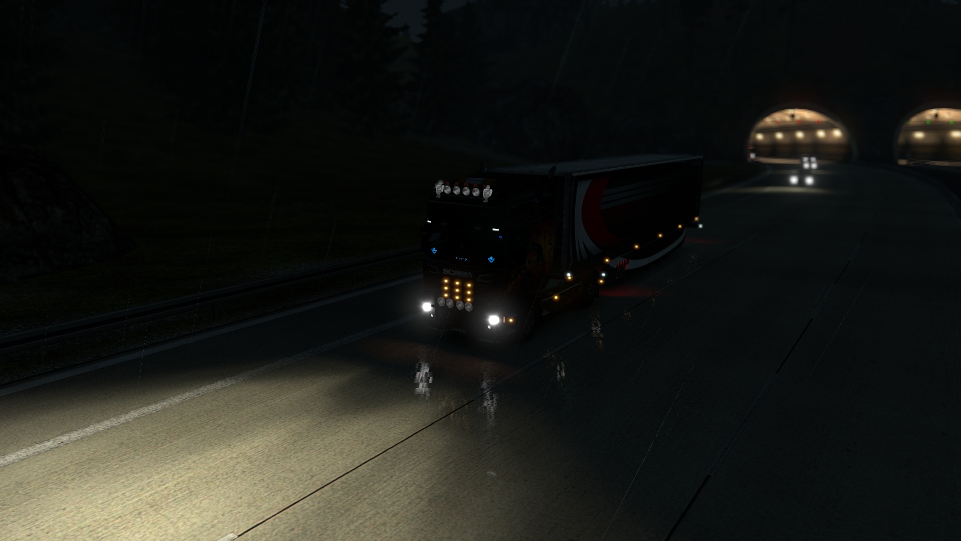 Image by Eurotrucker112