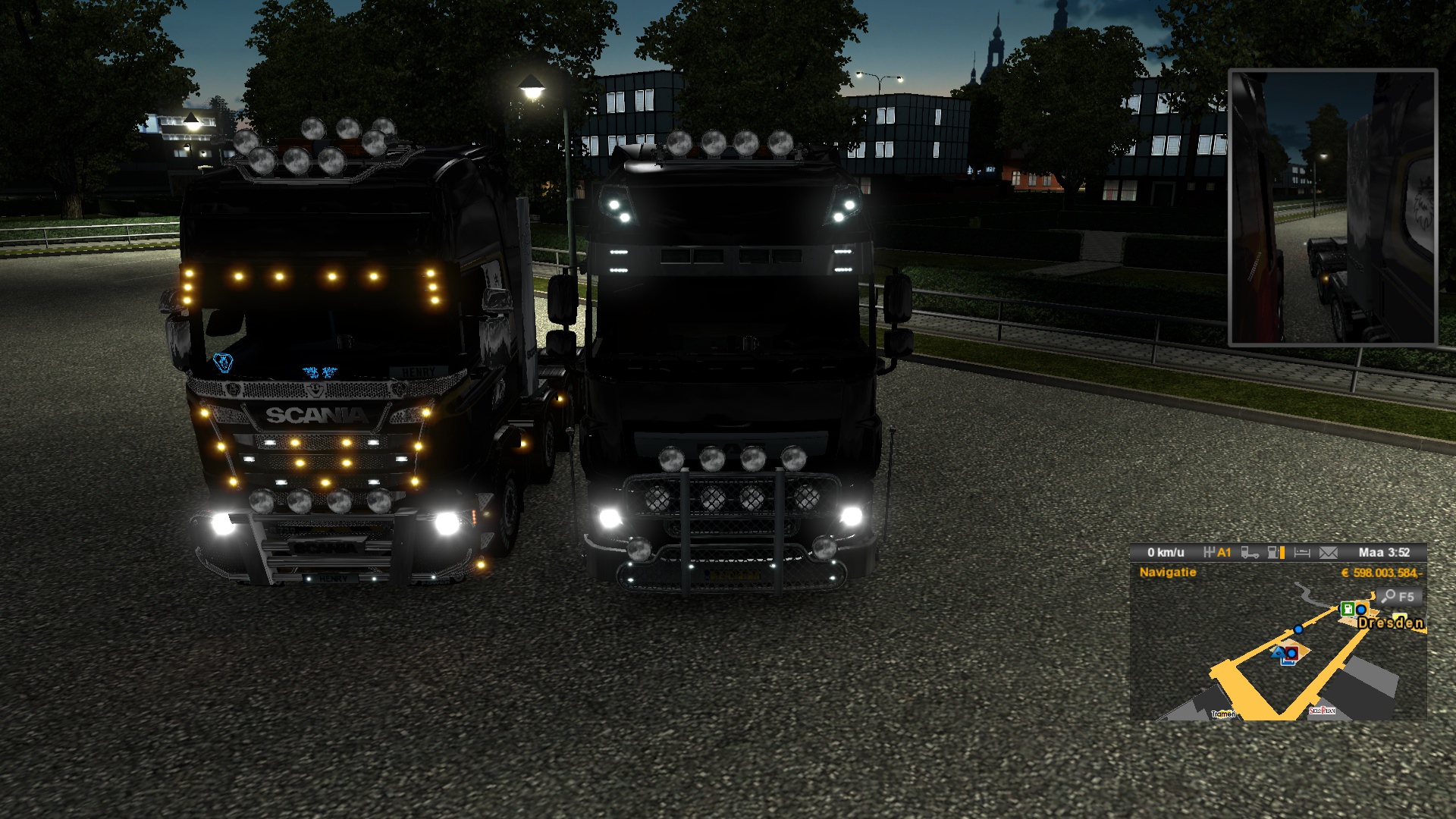 Image by hellcatgaming