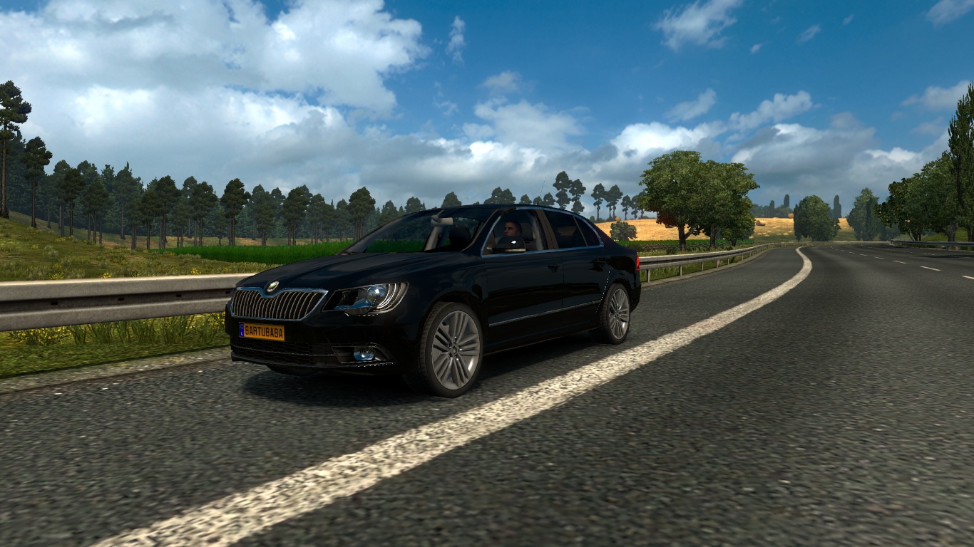 Image by BartuTheGamer