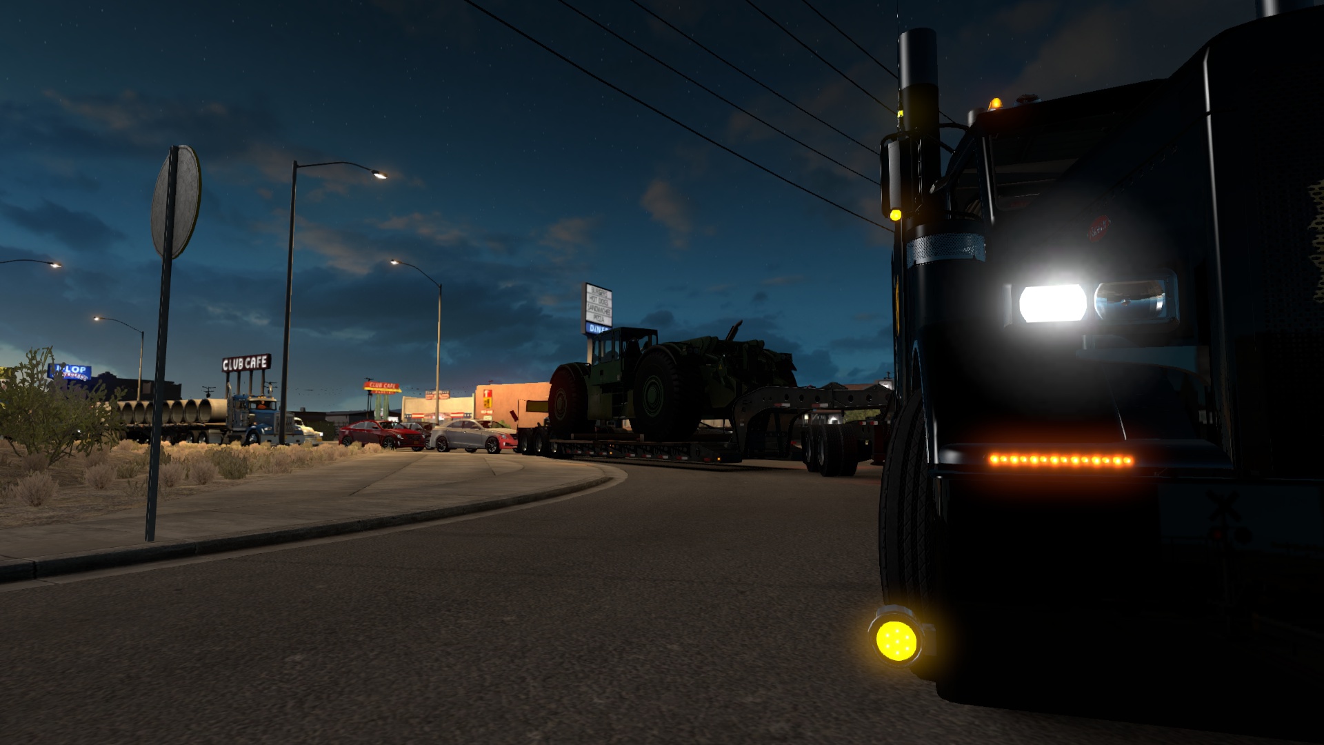 Image by olivierlainaud