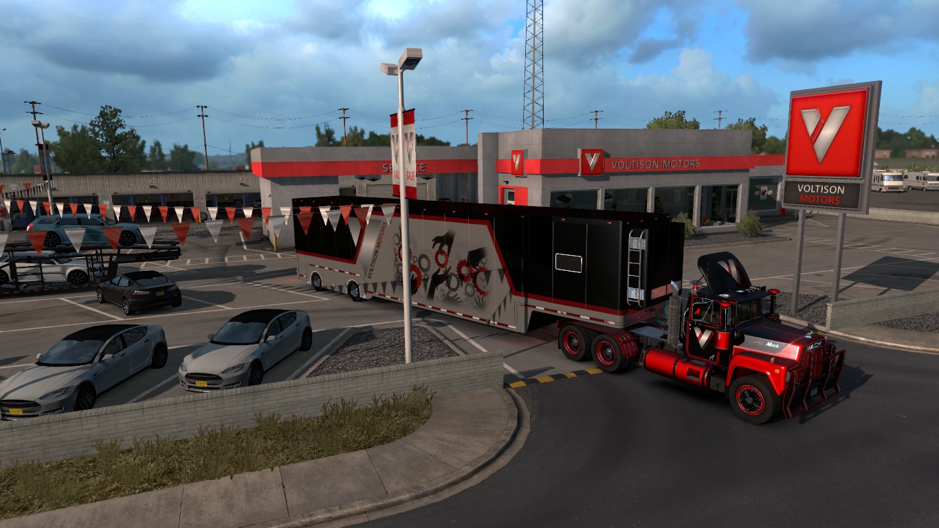 Image by SirBlackyAlot