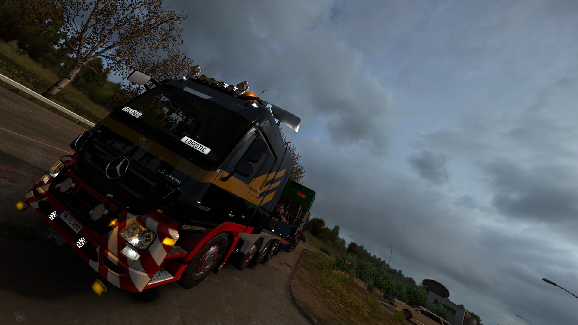 Image by SirMaster88