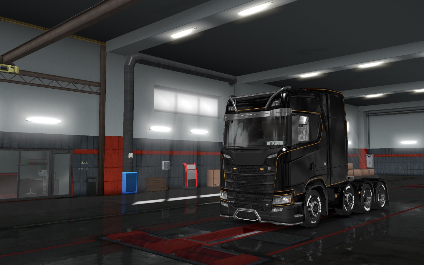 Image by erlichsilvio