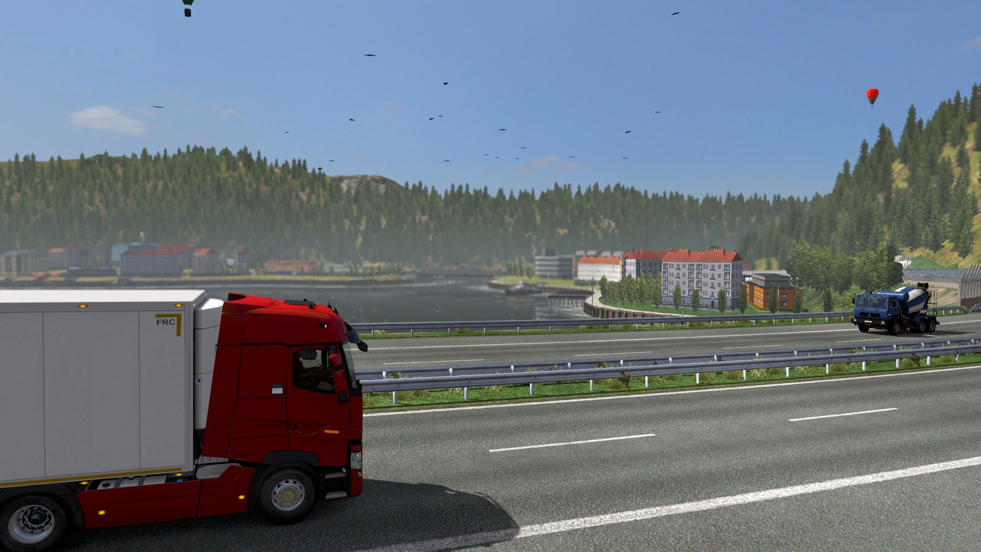 Image by maciekgamer112