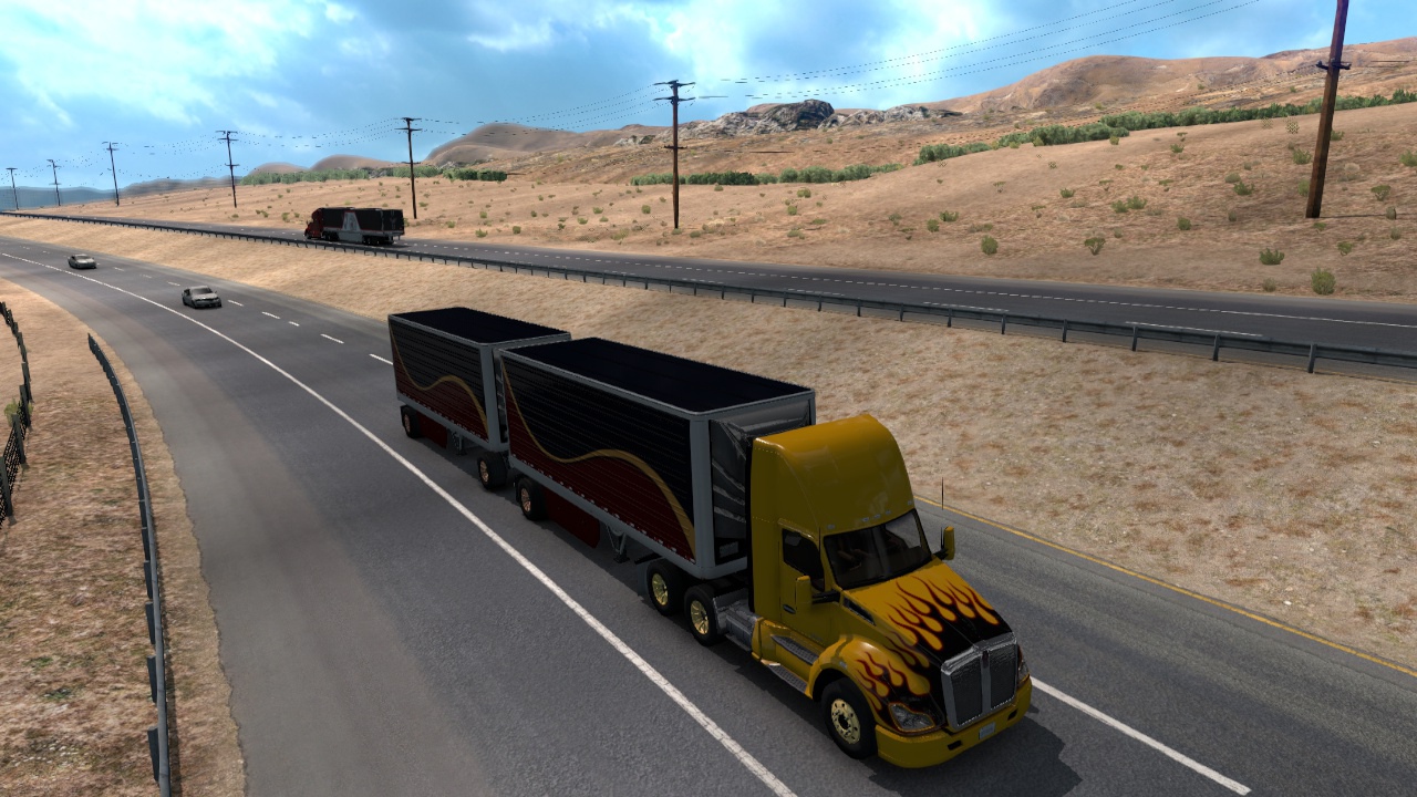 Image by mashaalsaeed