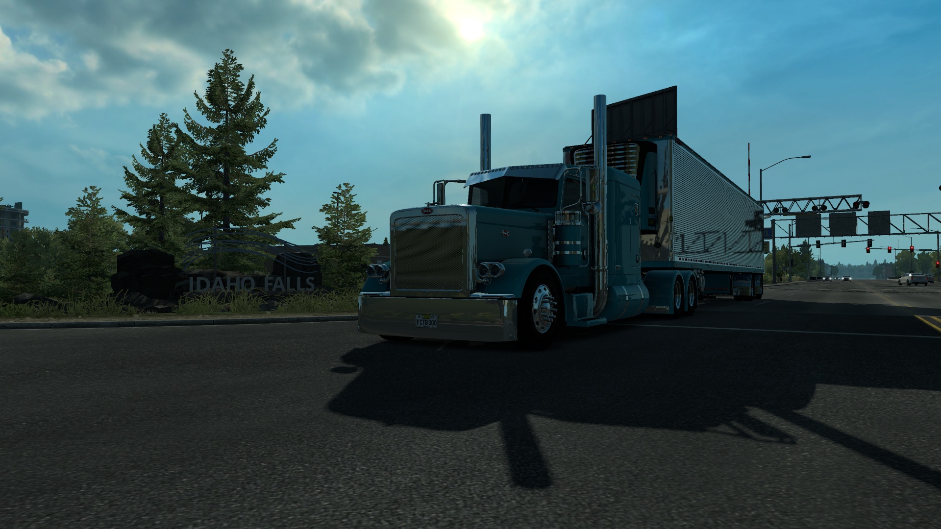 Image by AntoshaSuper