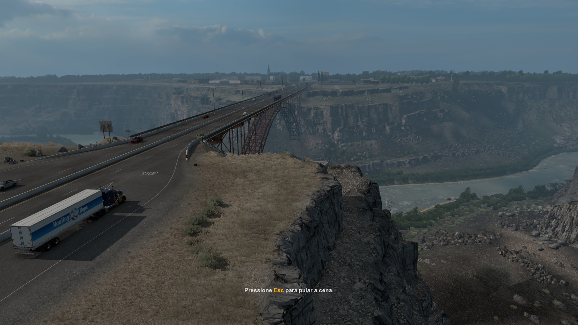 Image by MaiaHenrique