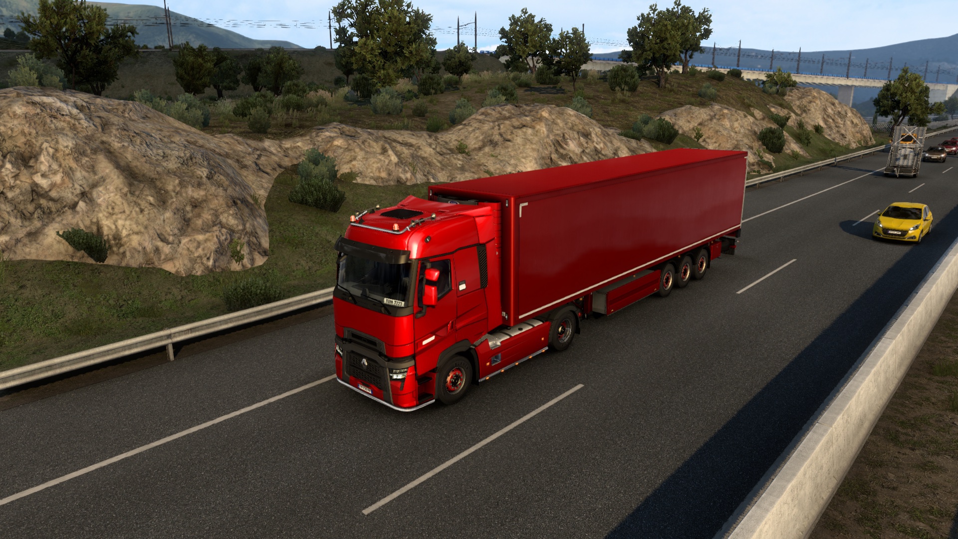 Image by tomdu9411023