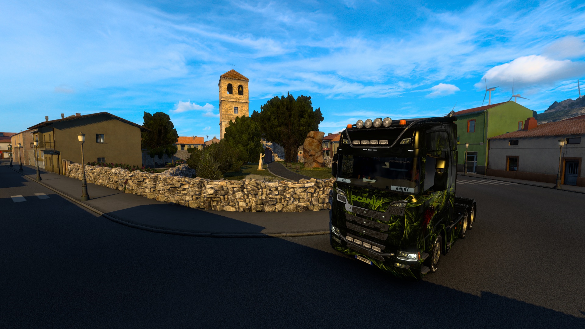 Image by macdodol