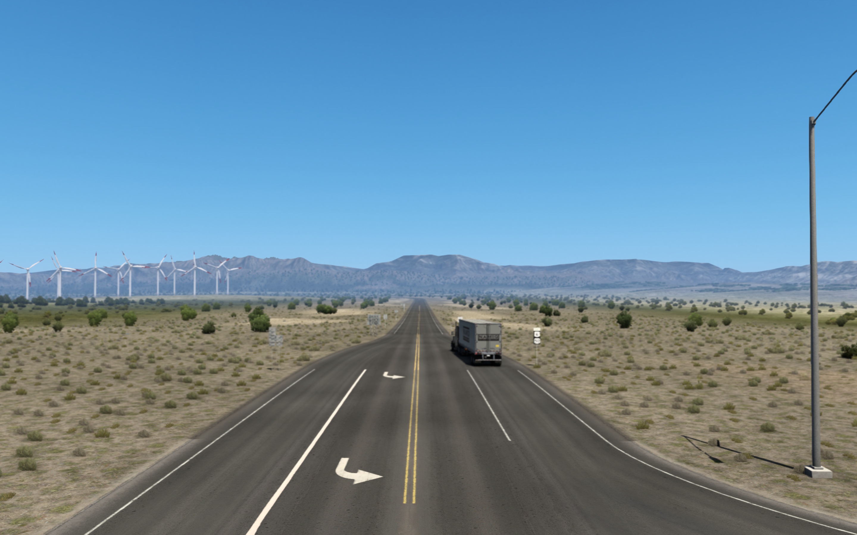 Image by LarryVinceZ