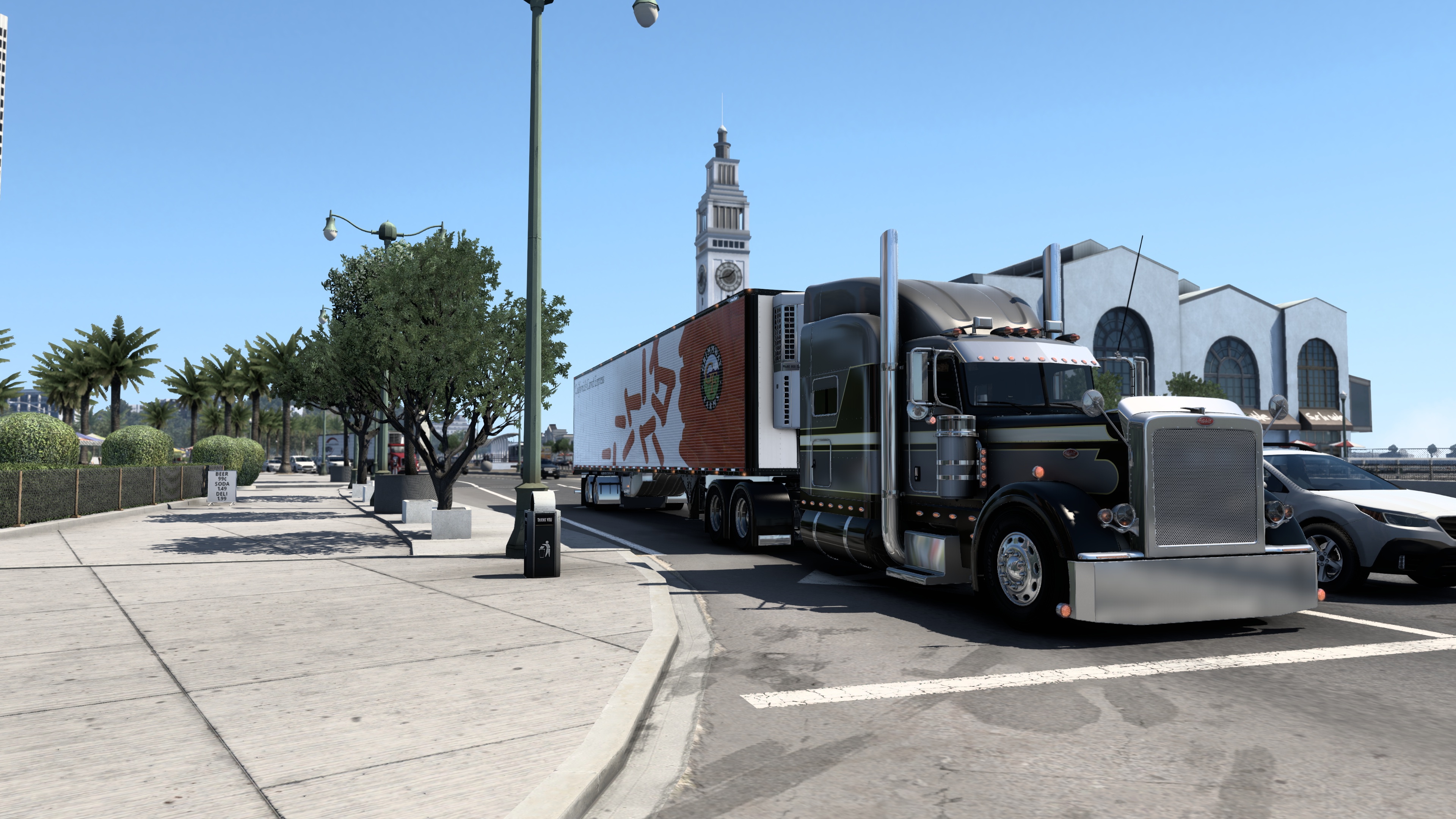 Image by ElitePenguin1992