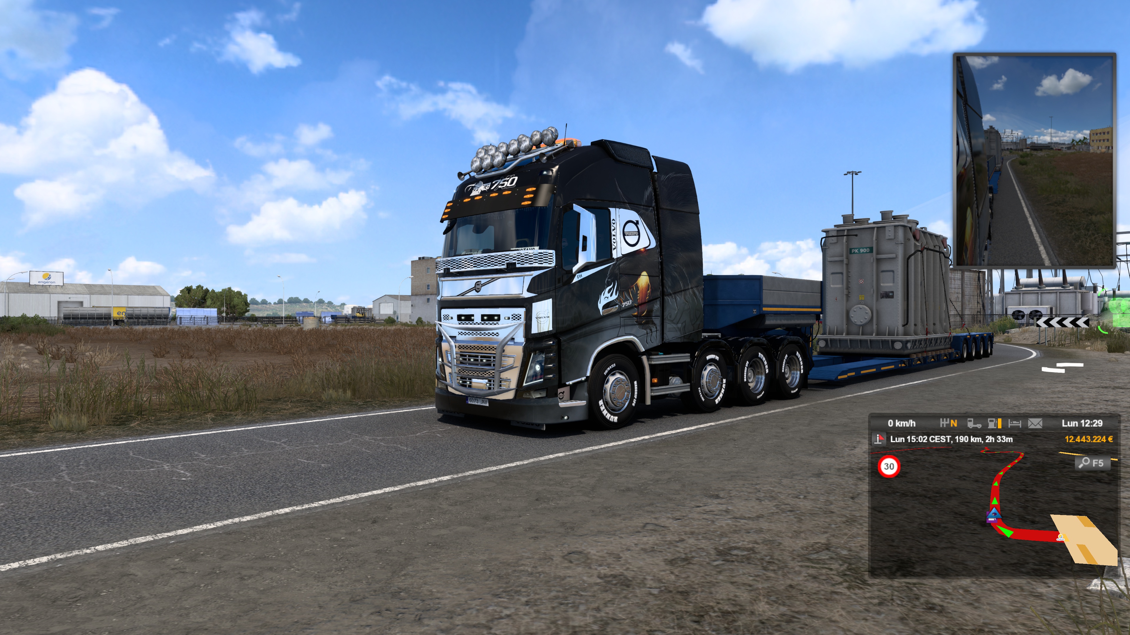 Image by gustavo1410