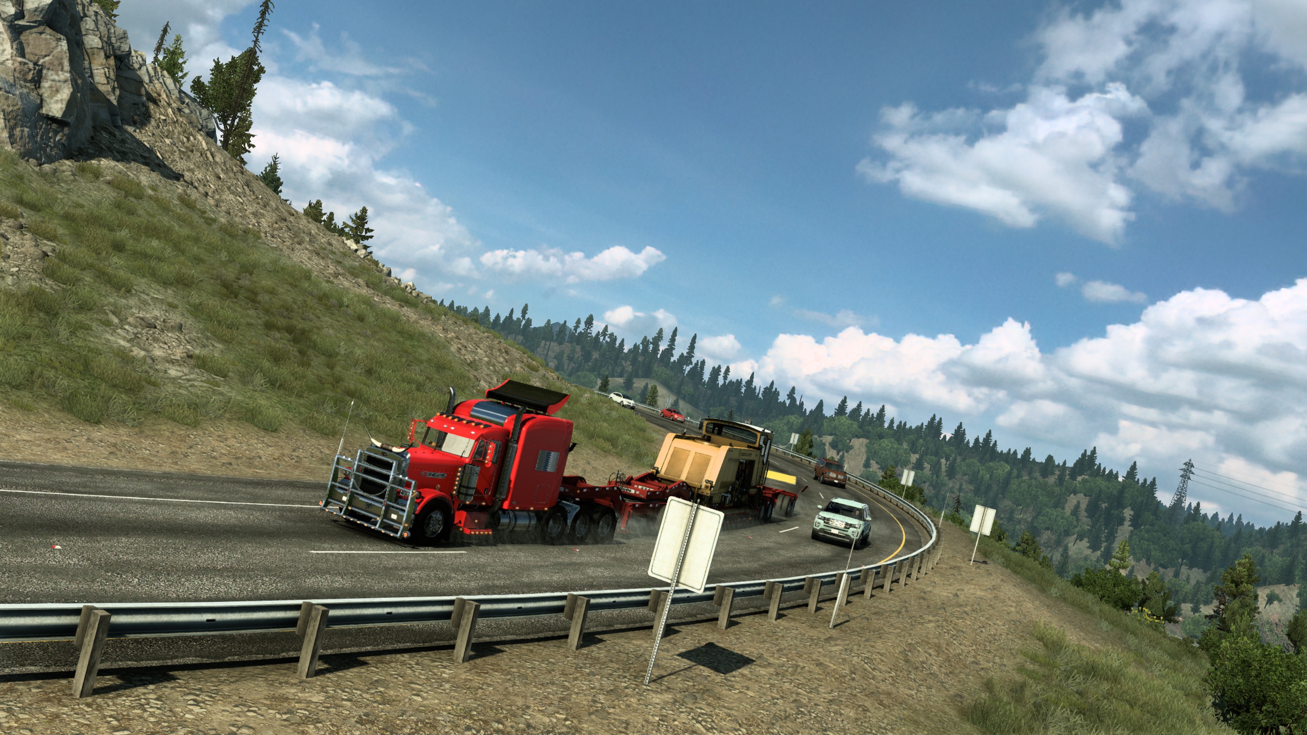 Image by TheMuffinMan_