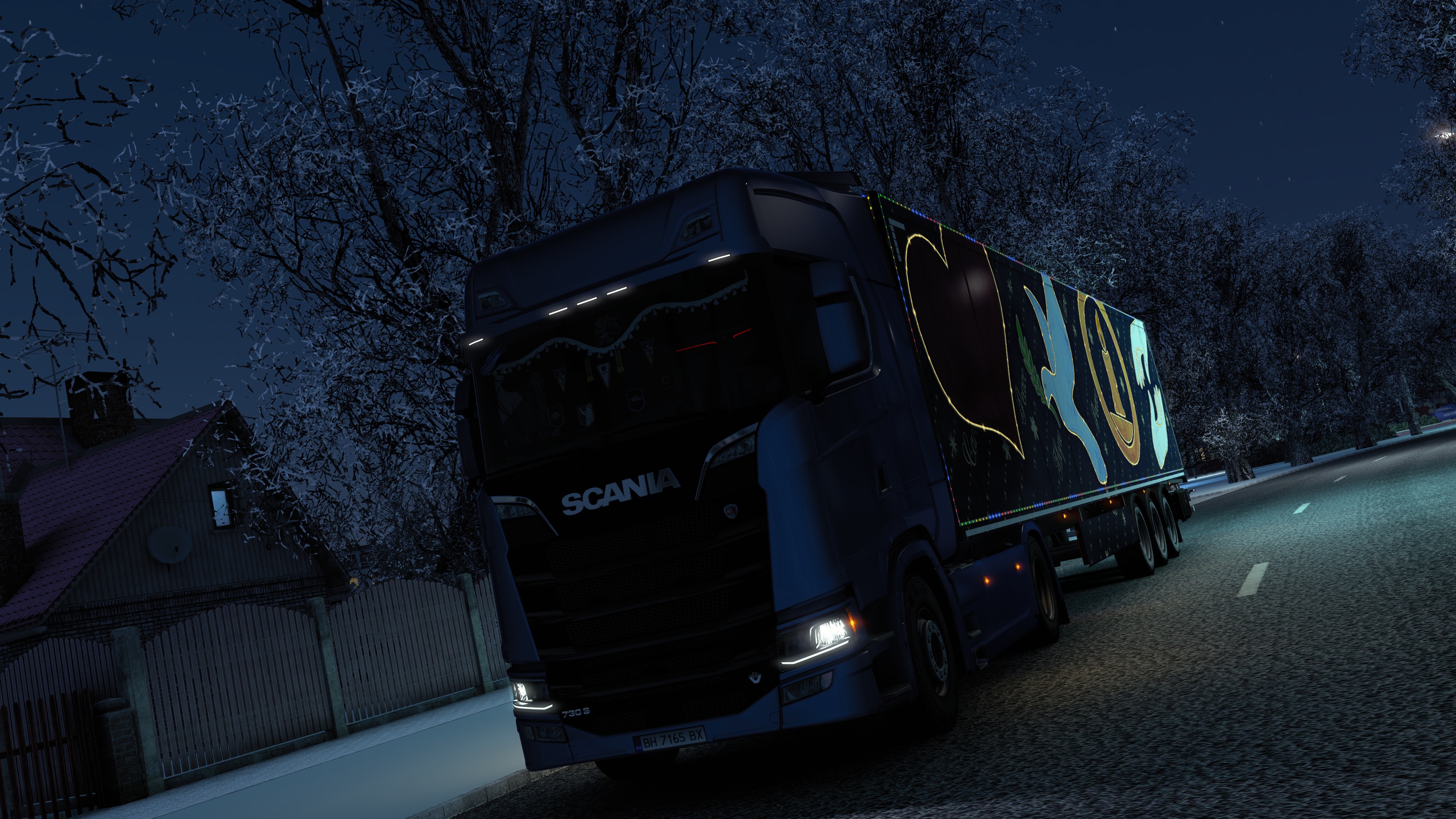 Image by markov_247_